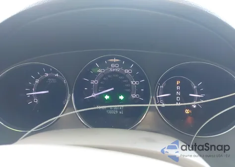 2010 Lincoln Mkz z USA, uszkodzony, nr VIN 3LNHL2GC9AR754629